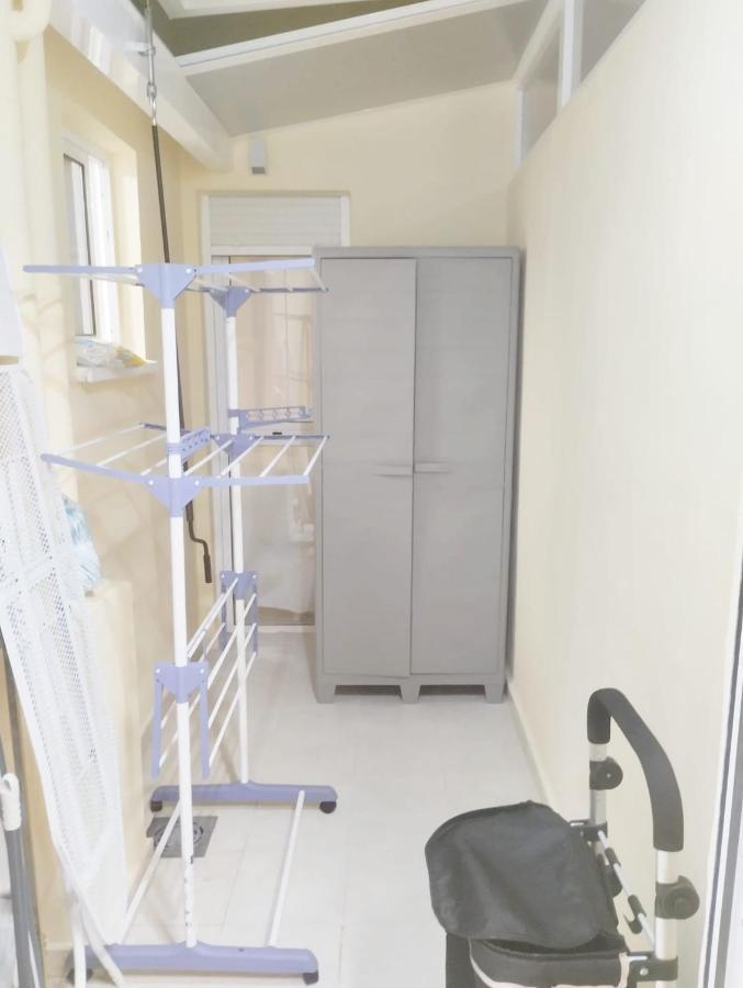 Torrevieja 2 Bedroom Holiday Apartment Екстер'єр фото
